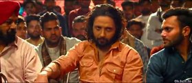 Ucha Pind (2021) full Punjabi Movie