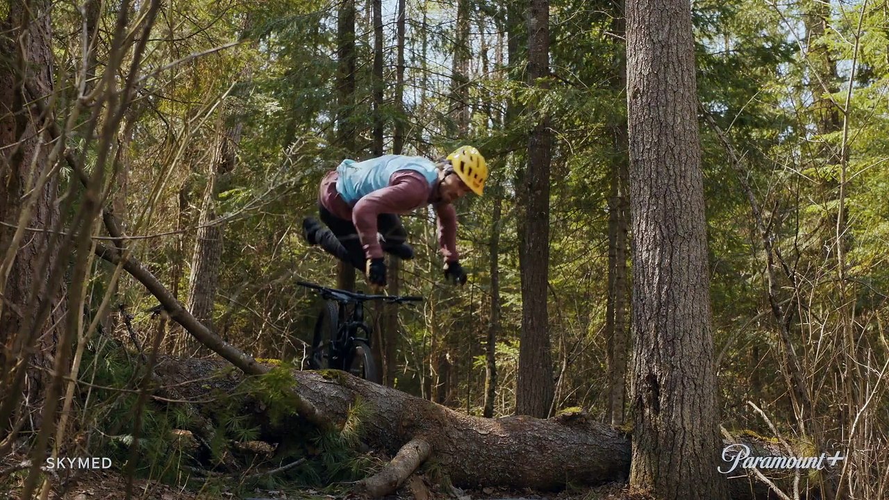 SkyMed S02
