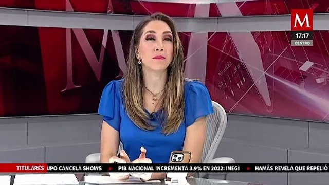 Papá de Debanhi Escobar busca diputación con MC en Nuevo León