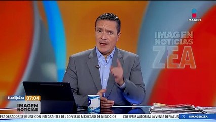 López Obrador enviará reformas constitucionales en febrero de 2024