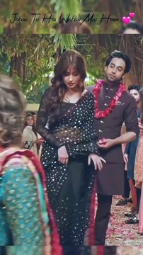 Sajal Ali drama With Bilal Abbas