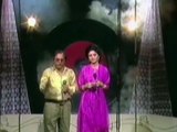 Tum Mile To Jane Jana - My Love Mohammad Aziz Sahab  - Sarika Kapoor Ji - Live Rare