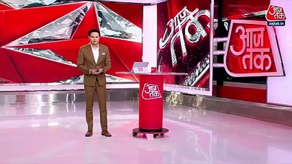 सीएम रेस के बीच शिवराज का बयान, अपनी दावेदारी को लेकर कही ये बात