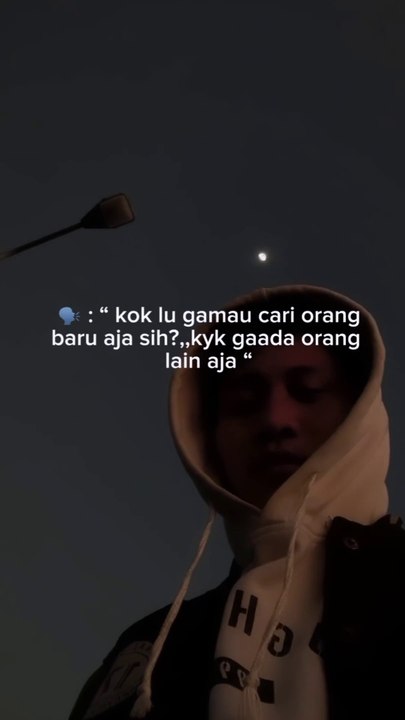 VID_49661116_193216_404