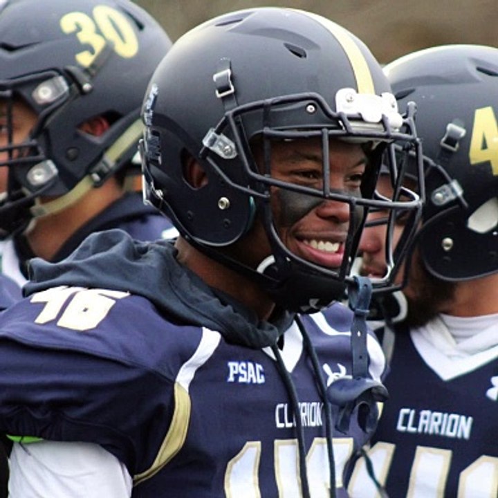 | IKENNA IKE | AMERICAN FOOTBALL EVOLUTION AND HISTORY: HARVARD, YALE AND PRINCETON (PART 3) (@IKENNAIKE)