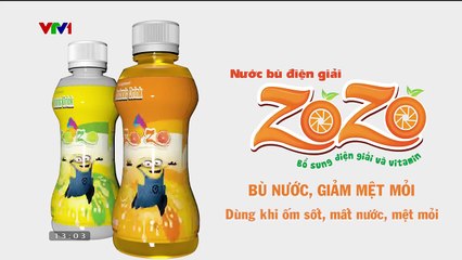 Bí Mật Hôn Nhân Tập 92 - VTV1 thuyết minh - Phim Thổ Nhĩ Kỳ - xem Phim Bi Mat Hon Nhan Tap 93