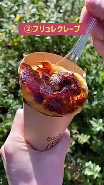 1月に食べたおいしいものまとめ！どれが1番食べたい？ カフェ巡り 値段やお店の場所はインスタにのせてます