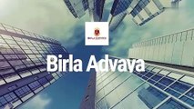 Find Your Dream Home at Birla Advaya's Upcoming Apartments