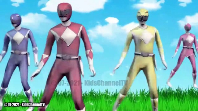 Lagu Selamat Ulang Tahun _ Lagu Anak Anak _ Kartun Anak _ Lagu Anak Balita Bahasa Indonesia