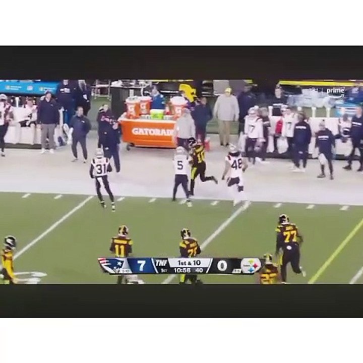 YouCut_20231209_101250895