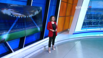 PLN Electric Run 2023 Targetkan Pengurangan Emisi Karbon Sebanyak 11.800 Kg CO2!