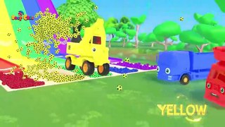 Wheels_on_the_Bus_Dance_Party_-_Fun_Cars_Cartoons,Truck_For_Kids,_Learn_Car_colors_-_Nursery_Rhymes(480p)_231209010302