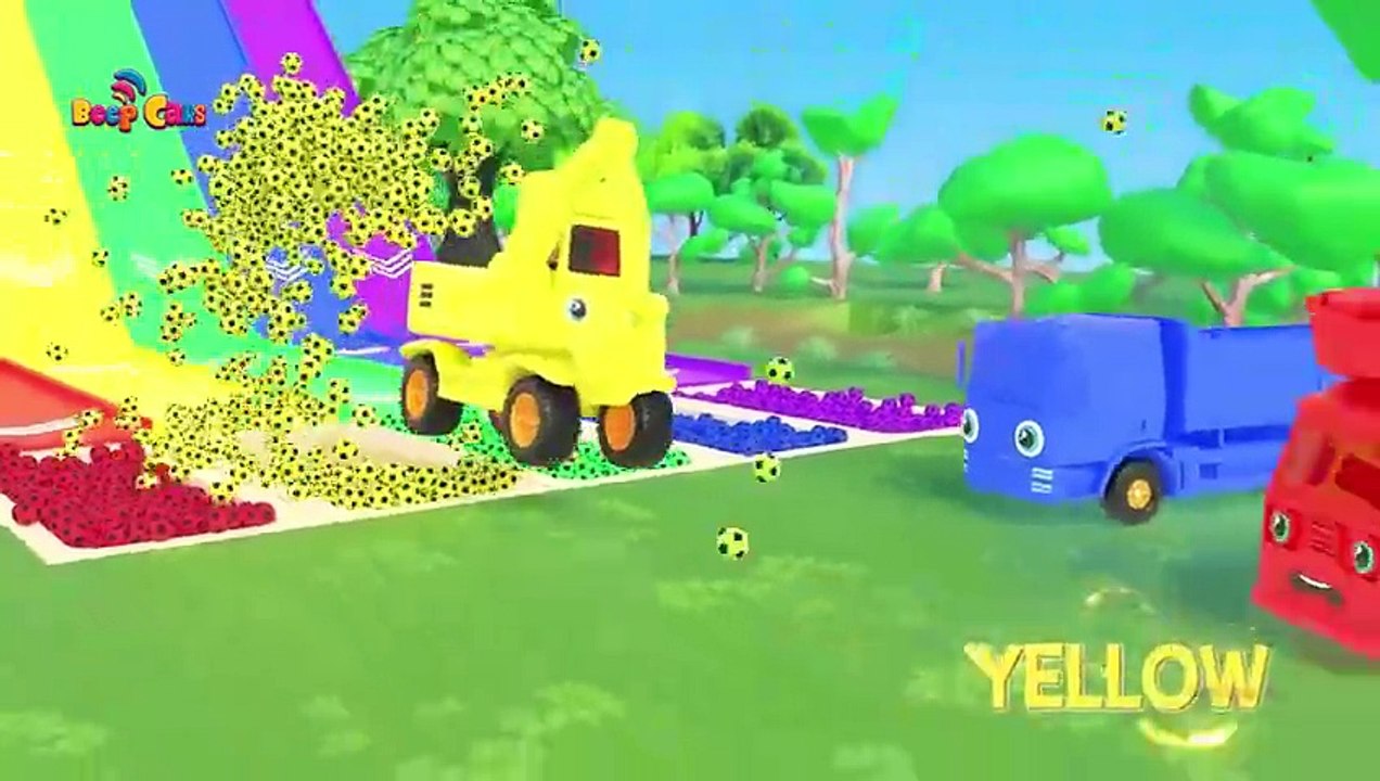 Wheels_on_the_Bus_Dance_Party_-_Fun_Cars_Cartoons,Truck_For_Kids,_Learn_Car_colors_-_Nursery_Rhymes(480p)_231209010302