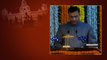 Telangana Assembly Pro Tem Speaker గా Akbaruddin Owaisi ప్రమాణస్వీకారం | Telugu Oneindia