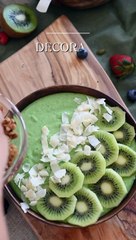 The Journey to Health Small Decisions that Transform Your Daily Life