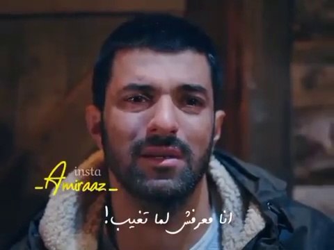 شاهد قبل الحذف اروع حالات حب ممكن تشوفها فى عمرك واجمل رومانسية