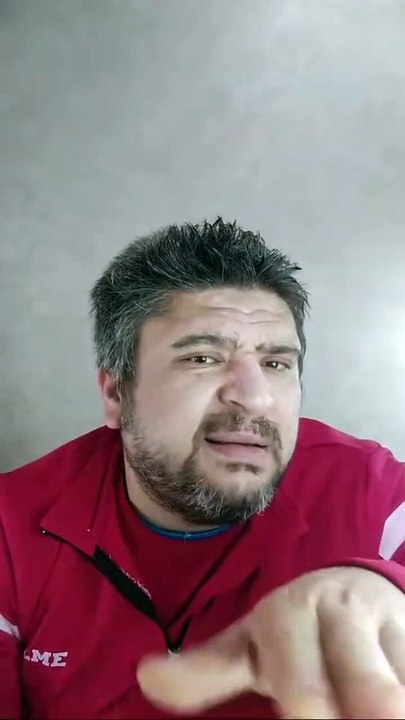 حفيظ الدراجي وفضيحه الكاف والهجوم علي فوزي لقجع --هل الهجوم علي لقجع يحل كل مشاكل الجزائر دائما(720P_HD)