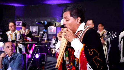 Viernes musical, presenta a 'Grupo Saya' | El Asalto a la Razón