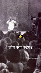 मोहम्मद शमी पर Haseen Jahan फिर भड़की, बोलीं-'इज्जत और रुतबा खरीदने से नहीं मिलता, तुझे तो…