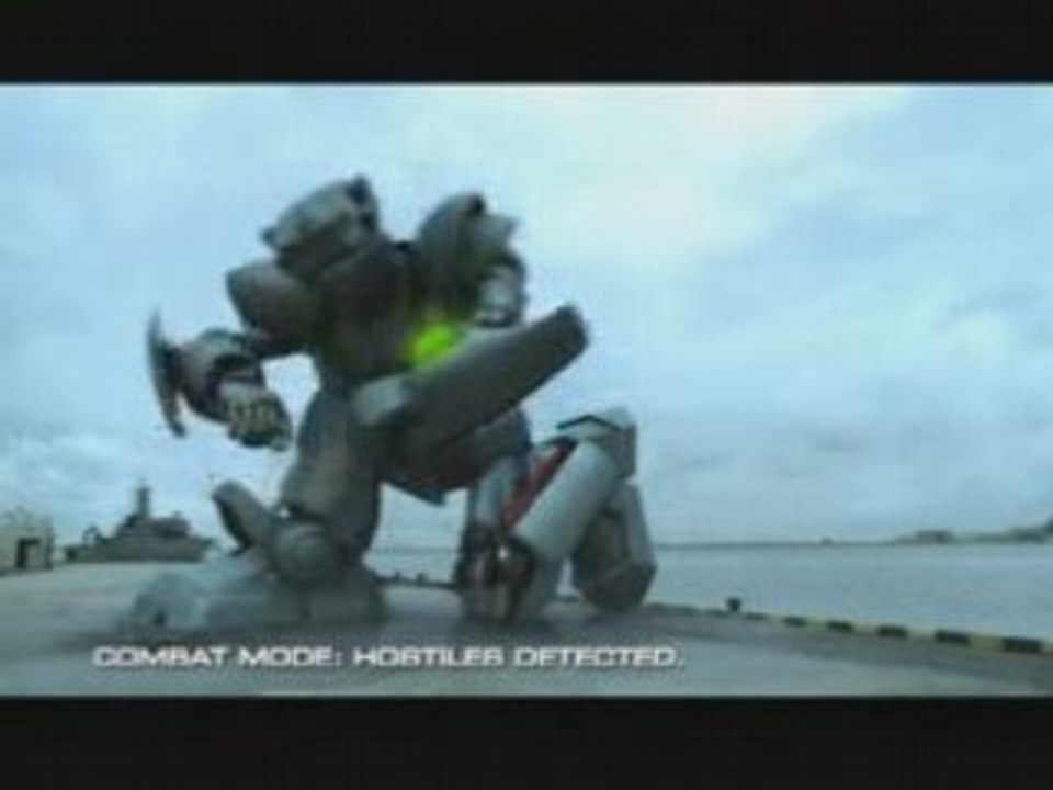 Battle_ship_transformers