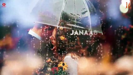 Janaab Dekhiye (Official Lyrics Video) Soham Naik - Shivin N, Tunisha S _ Meer _ New Song