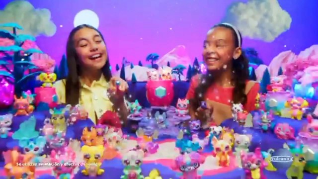 Tandas Comerciales Cartoon Network LA (Feed Argentina) 8 De Diciembre 2023