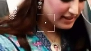 Naqeeb ullah masood and Bakhtawar Bhutto Ki video  #naqeebullahmasood #shortvideo