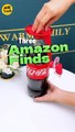 Amazon Home Favorite #amazon