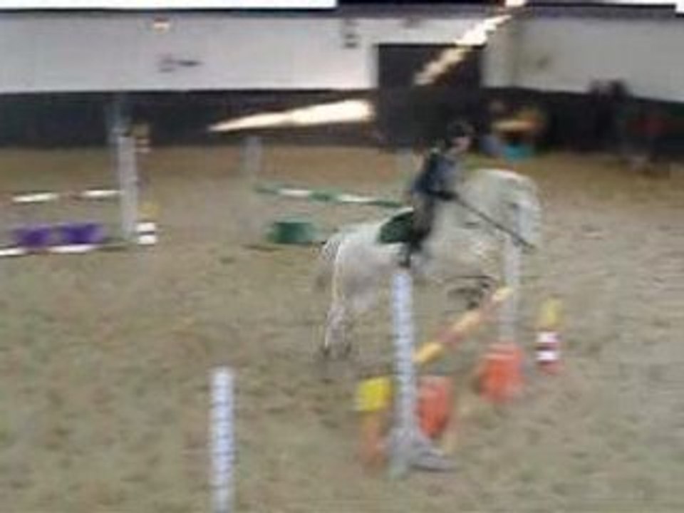 Lisa-Frippon Février 2008