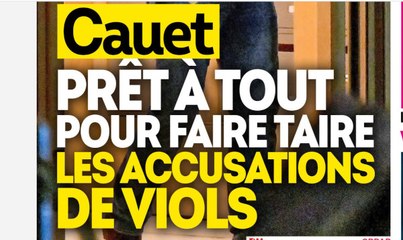 "Témoignage glaçant : le récit poignant d'une femme qui ne compte pour personne