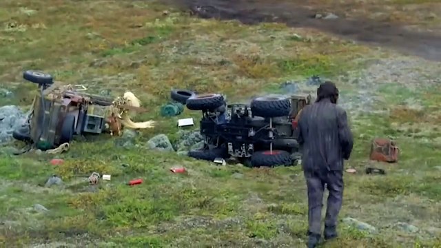 MANOWAR BUSINESS - Action Movie 2023 full movie English Action Movies