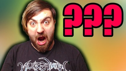 ŞOK EDEN SON! | Minecraft Hayran Haritası