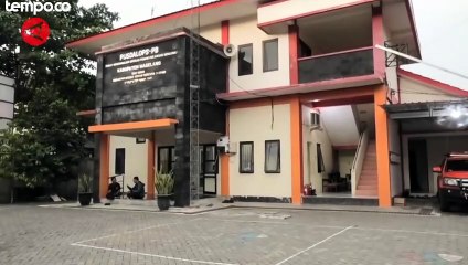 Erupsi Gunung Merapi, Hujan Abu Vulkanik Melanda 10 Desa di Magelang
