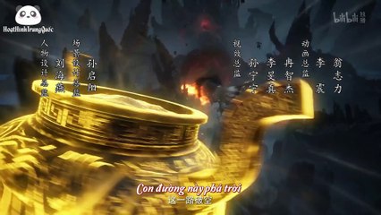 pntt79-muxed.mp4-muxed