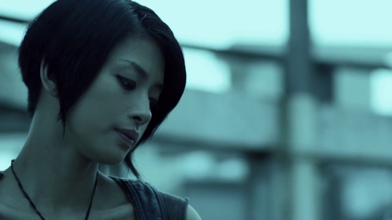 Clash 720p (Dubbed in Hindi)  PART 2 - Watch Movie Online for Free