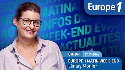 Assistants d'eurodéputés du FN : Marine Le Pen, le parti et 26 personnes renvoyés en procès