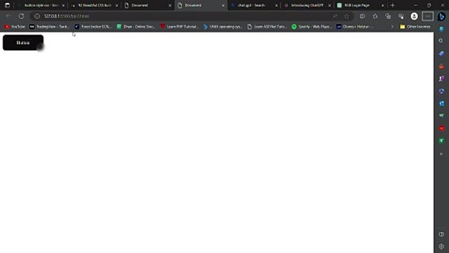 Document and 6 more pages - Personal - Microsoft​ Edge 2023-07-11 16-14-40