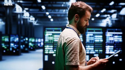 Philippines makes a deal with Advantec of Japan to use solar power.