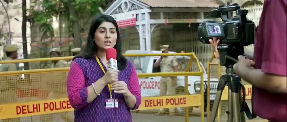 FOREST _Allu Arjun & Shruti (2023) Full Hindi Dubbed New Movie _ South Movies In Hindi MOVIE