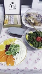 يسعد صباحكم بكل خير