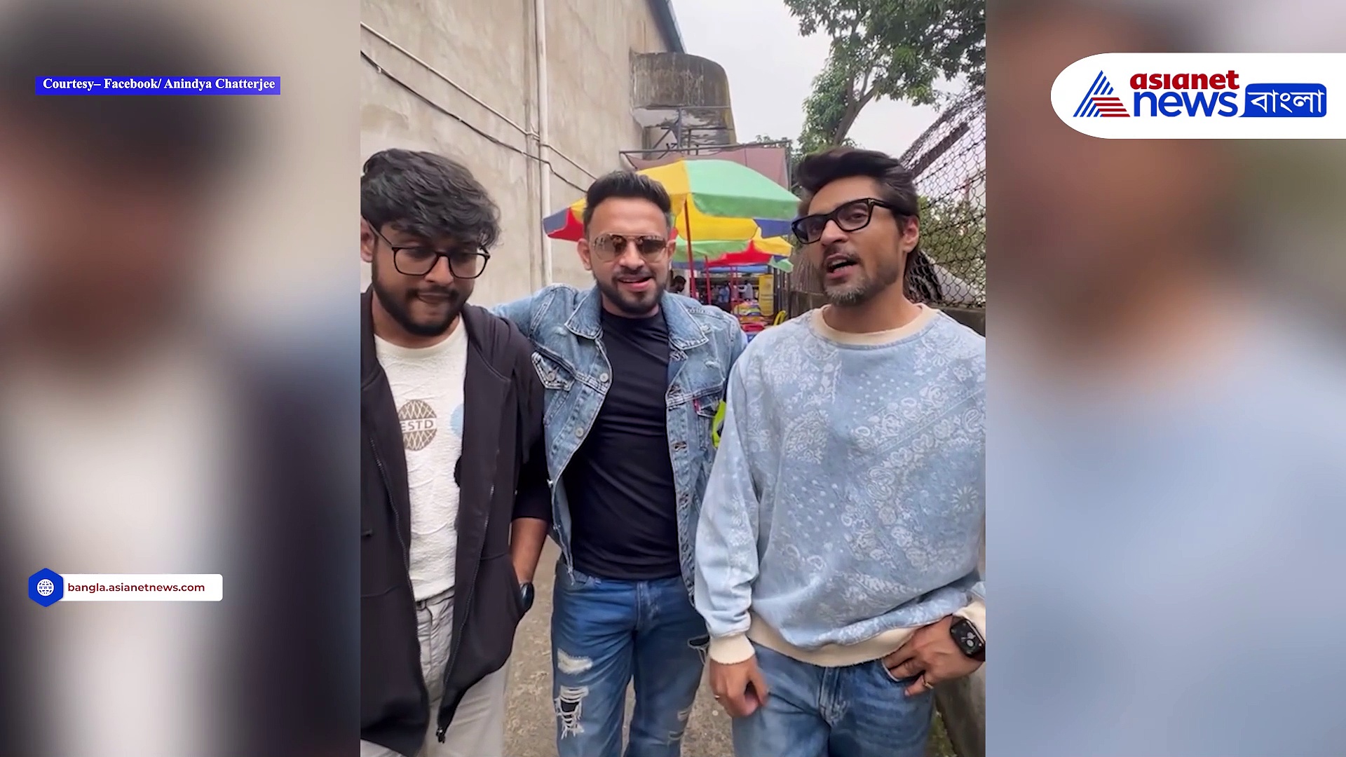 শেষ হতে চলেছে গাঁটছড়া, শেষ বেলায় নিজেদের দোষগুণের হিসেব করলেন তারকারা