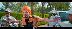 DECEMBER (Official Video) , Akaal , Jassi X , Latest Punjabi Songs 2023