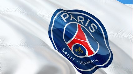 Diffusion PSG - Nantes : où et quand regarder le match de Ligue 1 en live ?