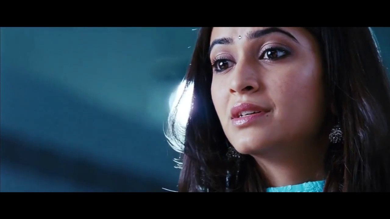 Googly (Dubbed in Hindi) PART 1 - Watch Movie Online for Free