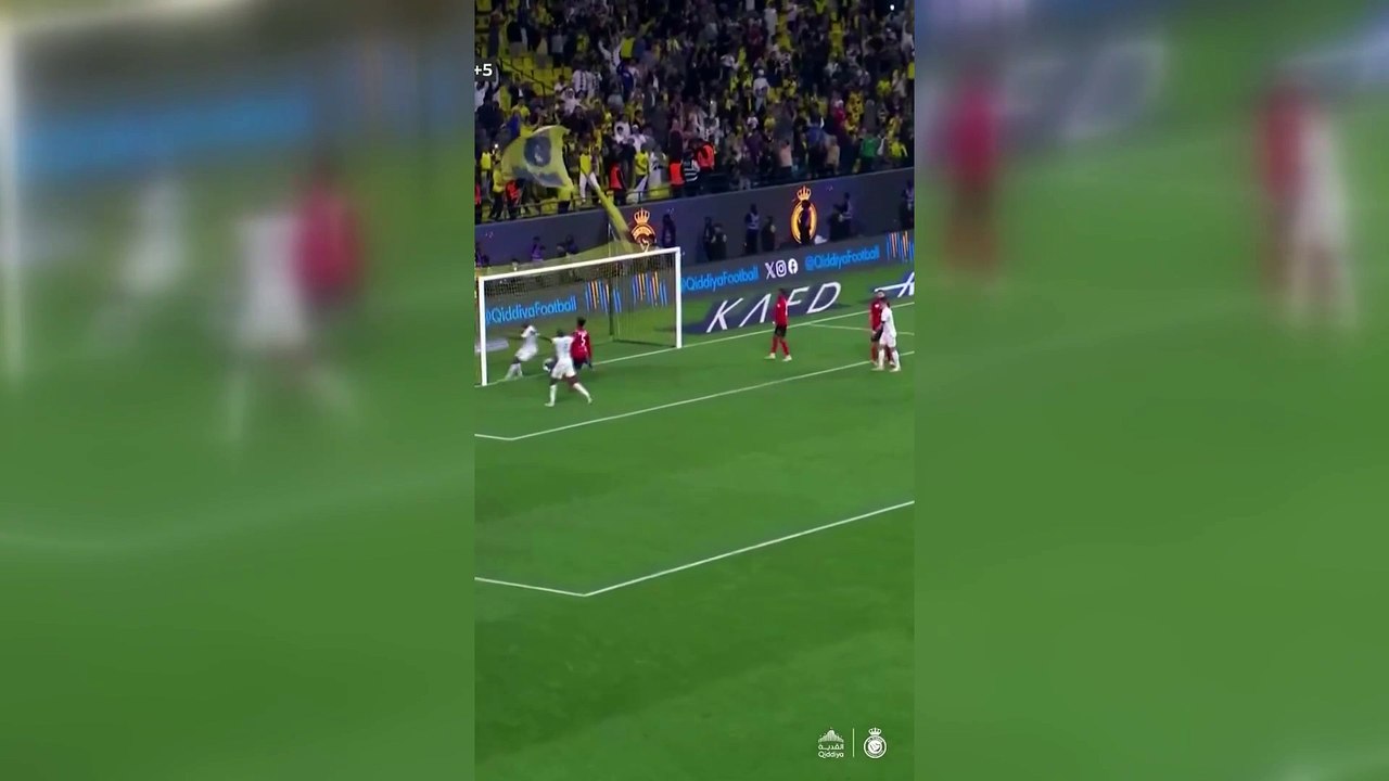 Anderson Talisca durmuyor! İki gol attı galibiyetin mimarı oldu