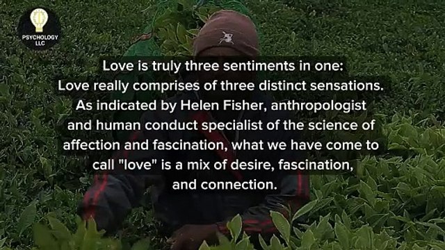 9 Mind Blowing Psychology facts about Love | Girls Love | Psychology facts about human Behavior #viral #india #amazingfacts #america #girl #indian #inspirationalquotes #mindblowingfacts #psychology #psychologyfacts #usa #doctor #health