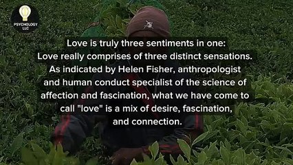 9 Mind Blowing Psychology facts about Love | Girls Love | Psychology facts about human Behavior  #viral #india #amazingfacts #america #girl #indian #inspirationalquotes #mindblowingfacts #psychology #psychologyfacts #usa #doctor #health