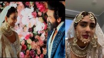 Animal Film Bobby Deol Third Wife Mansi Taxak Romantic Scene पर Shocking Reaction Viral | Boldsky