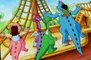 dragon-tales-s01e11-sky-pirates-four-little-pigs-video-dailymotion