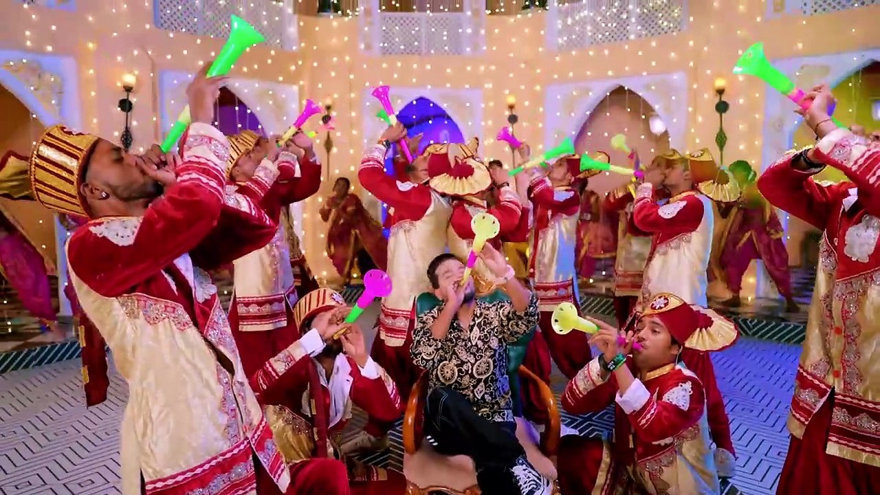 #Video _ #शिल्पी राज, Ft. #Rani _ रस चुवे ठोपे ठोपे _ #Shravan Pal, #Shilpi Raj _ Bhojpuri Song